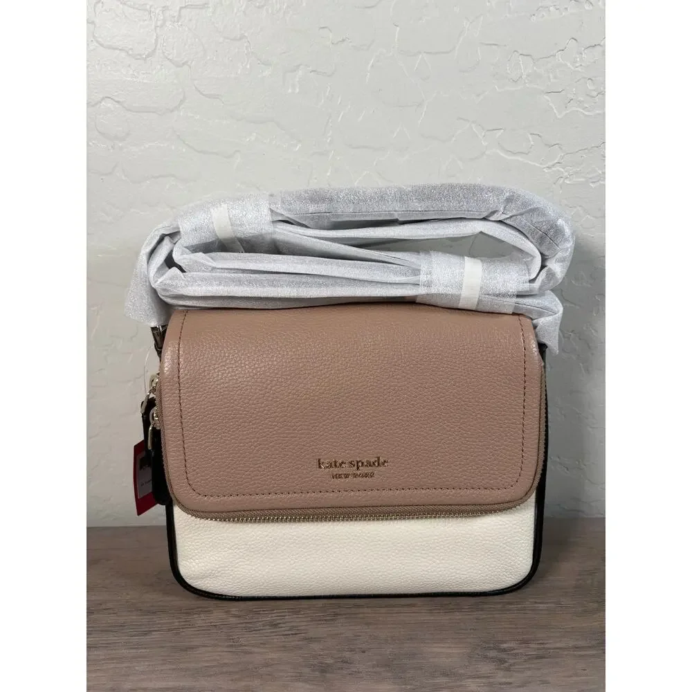 kate spade kate spade